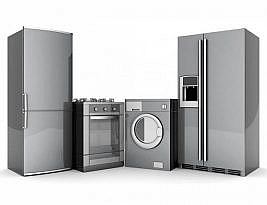 افزایش طول عمر لوازم خانگی