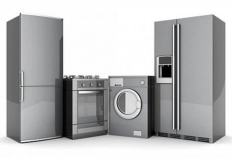 افزایش طول عمر لوازم خانگی