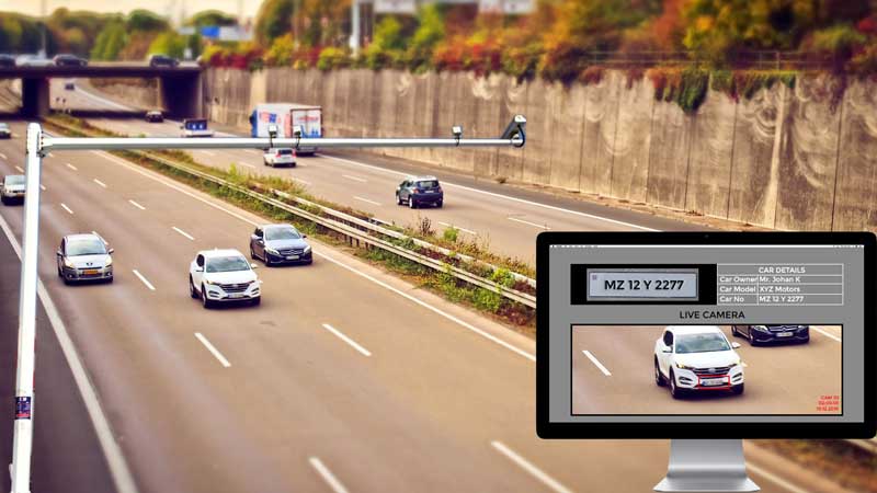 وضعیت طرح ترافیک زوج وفرد