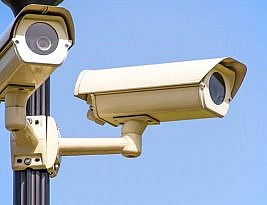 وضعیت طرح ترافیک و زوج و فرد