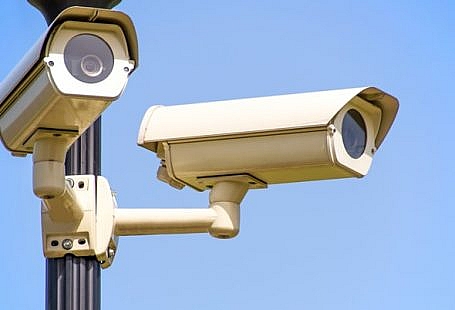 وضعیت طرح ترافیک زوج وفرد