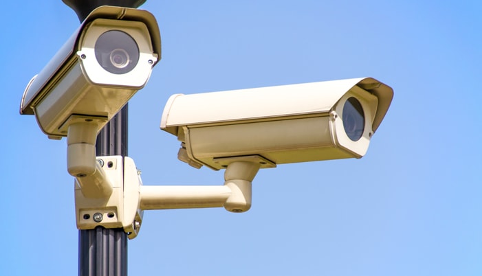 وضعیت طرح ترافیک زوج وفرد