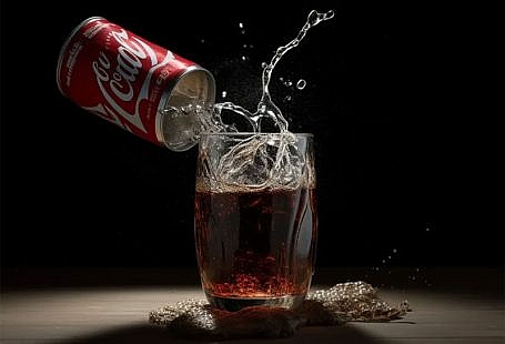 عکاسی تبلیغاتی