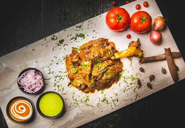 عکاسی تبلیغاتی