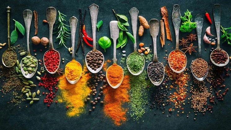 استراتژی