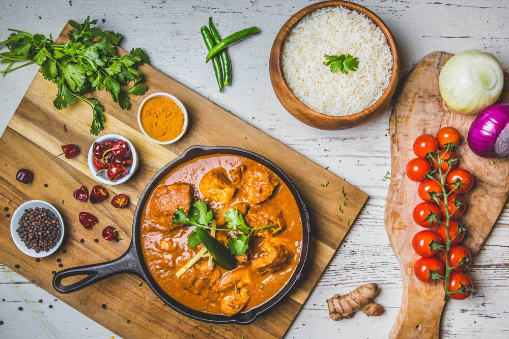 عکاسی تبلیغاتی