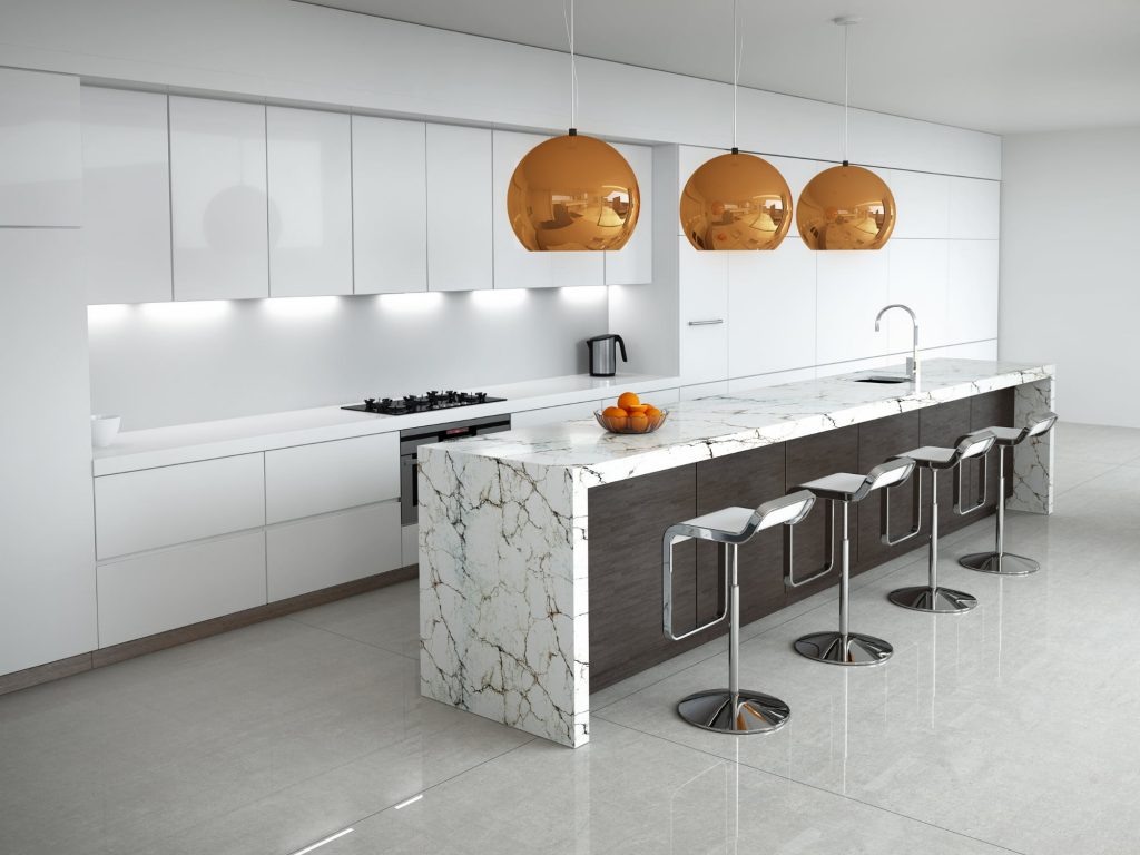 صفحه کابینت